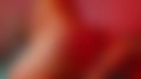 Come and receive the best ride of your life by britney-amberr