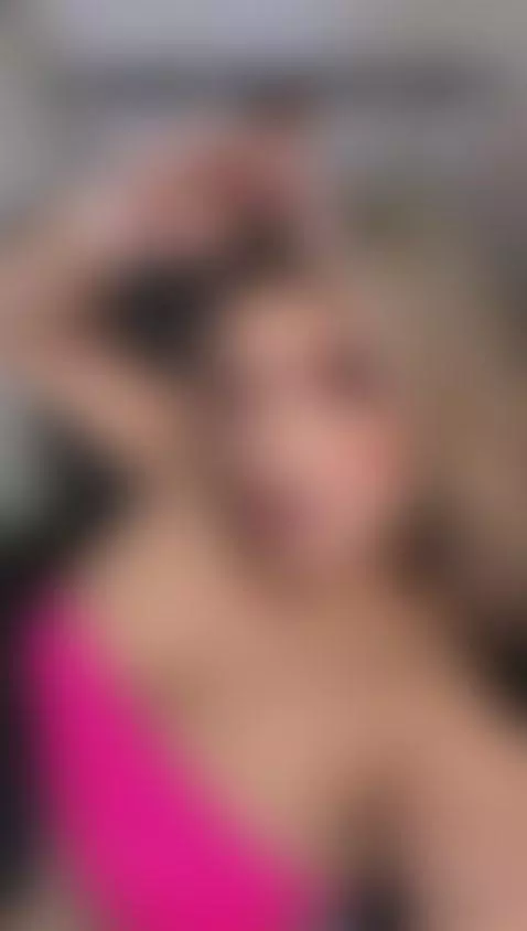 Hey you 💋 by britney-amberr