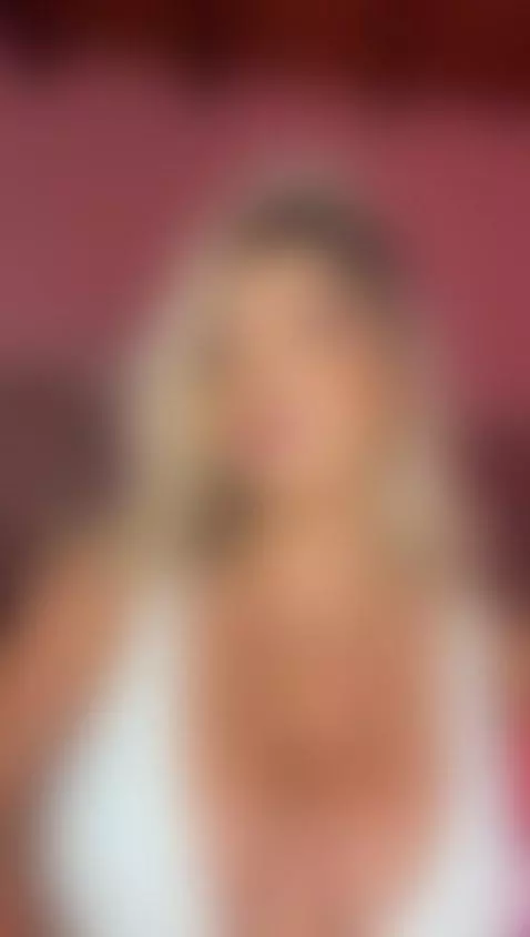 Ahegao Face 💦 by britney-amberr