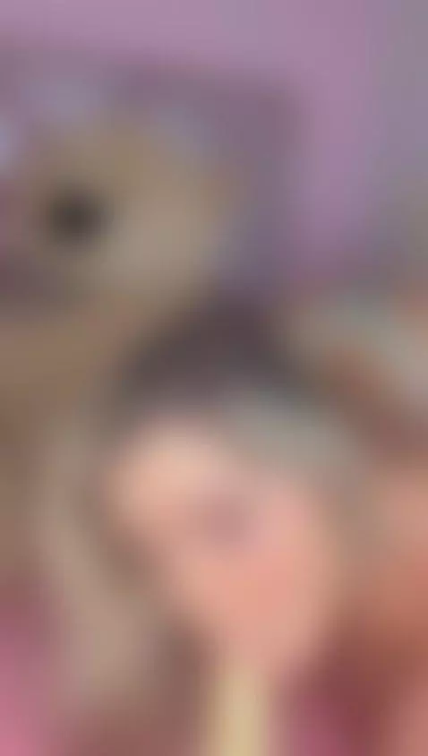 💦💦🍌🍌 by britney-amberr