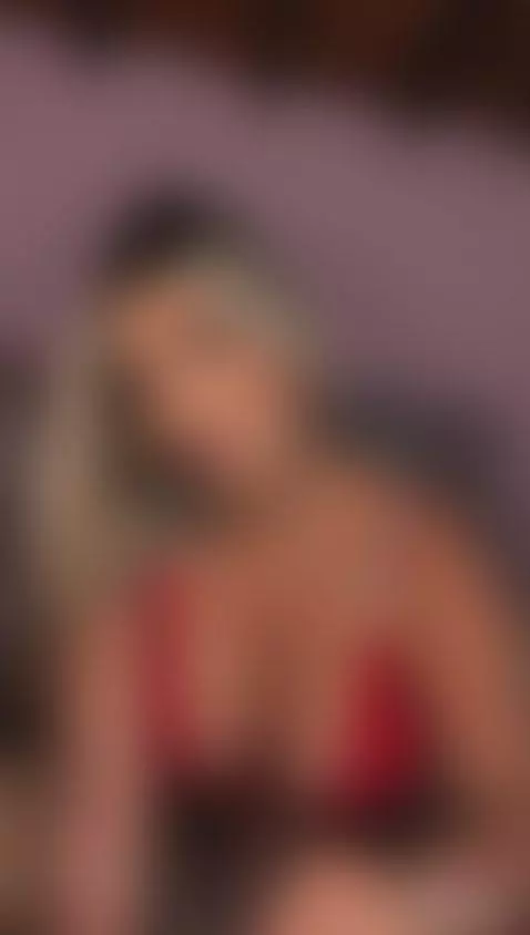 do you like it like that? 🔥
#horny #latina #naturalboobs #ti... by britney-amberr