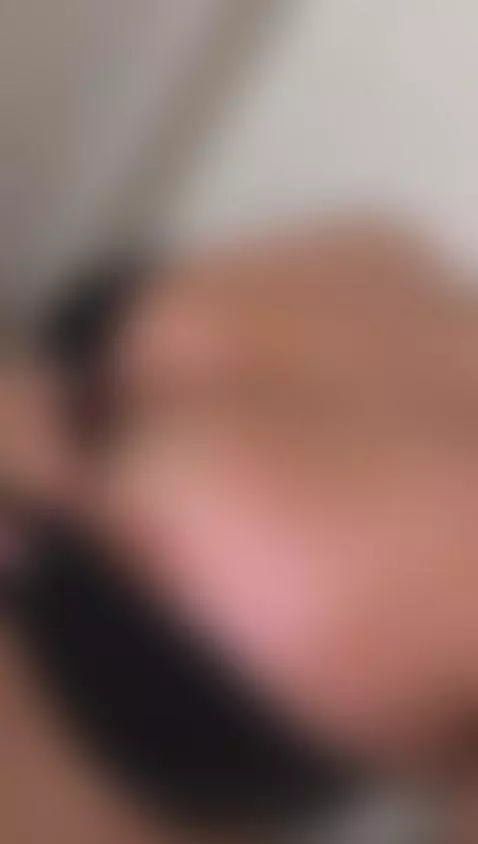 delicius? 🥺🥵
#biboobs #latina #18 #vagina #foryoy by britney-amberr