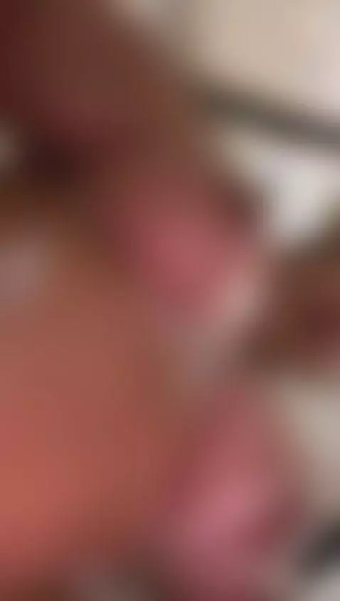 do we bathe together? 
#bigboobs #latina #ass #webcam #foryo... by britney-amberr