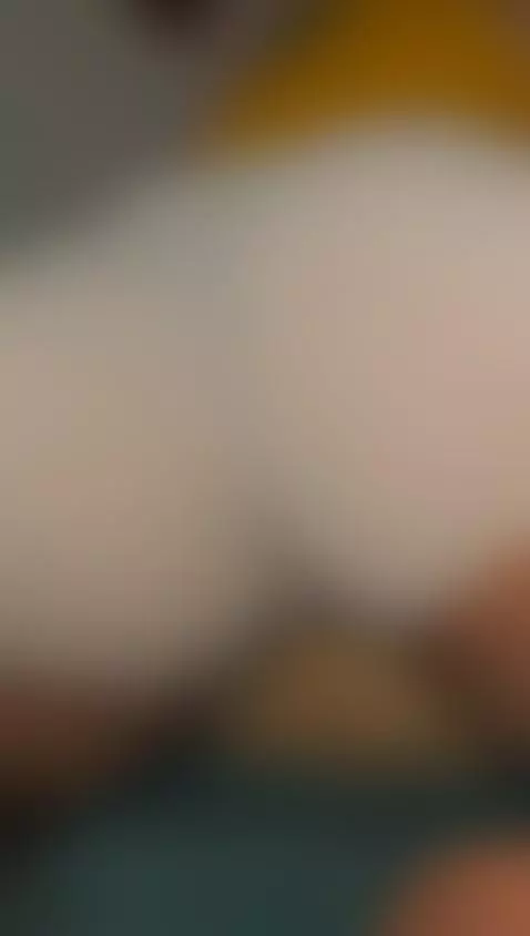 🤤🤤🤤
#pussy #vagina #latina #teen #foryou by britney-amberr