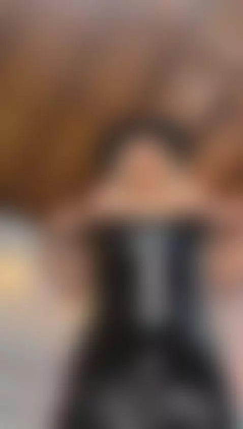 🥴🥴
#tetas#naturalboobs #latinahorny hot #foryou by britney-amberr