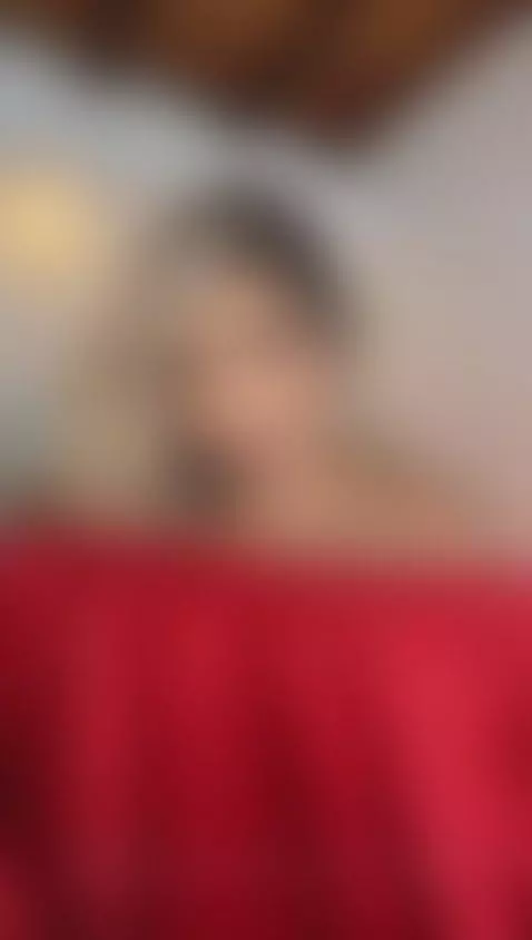 sorry 🫢
#18 #bigboos #latina #camsoda #foryou by britney-amberr