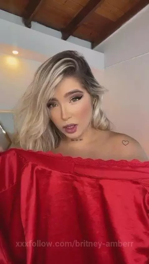 sorry 🫢
#18 #bigboos #latina #camsoda #foryou by britney-amberr