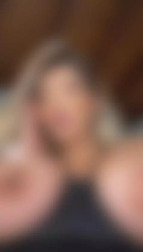 dance me softly
#britney-amberr #latina #naturalboobs #foryo... by britney-amberr