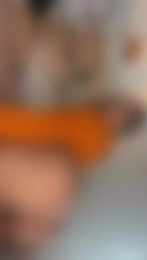 do you spank me? 
#britney-amberr #latinahorny #naturalass #... by britney-amberr