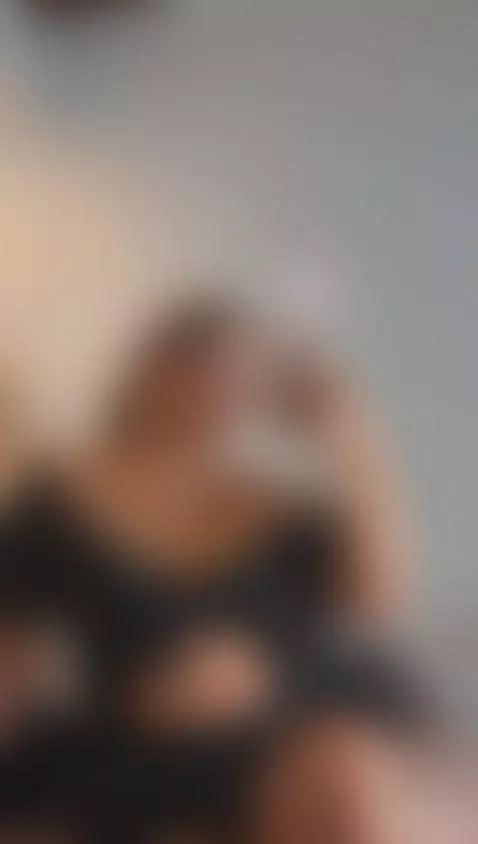 sleeper 😎
#britney-amberr #cuteface #latina #bigboobs #foryo... by britney-amberr