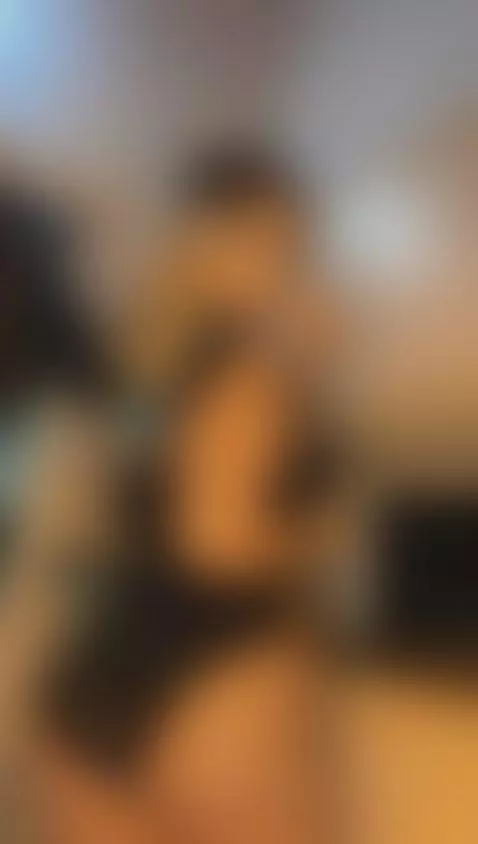 coffe? 
#britney-amberr #latina #bigboobs #asshot #cute by britney-amberr