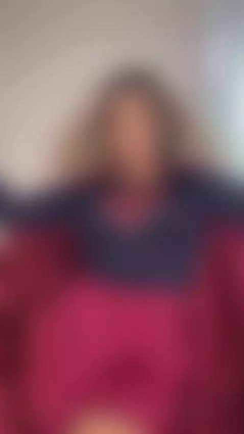 your favorite superhero 💪
#britney-amberr #latina #bigboobs ... by britney-amberr