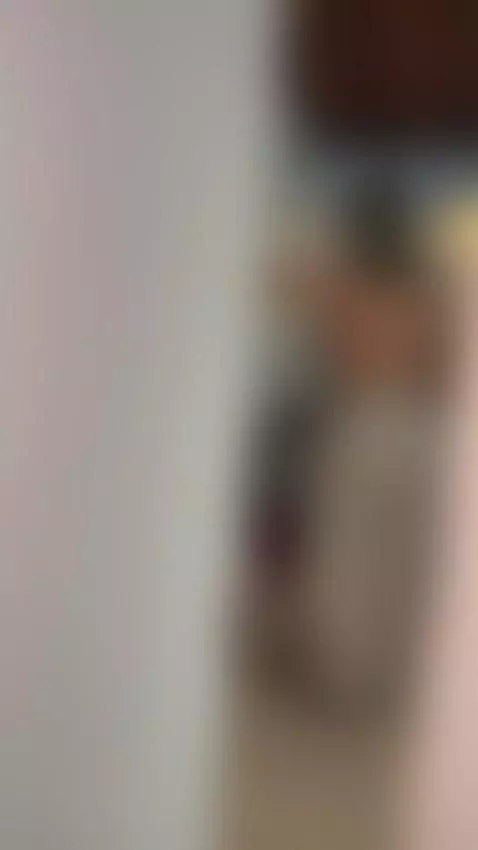 camsoda.com/britney-amberr
what do you look at? 
#britney-am... by britney-amberr