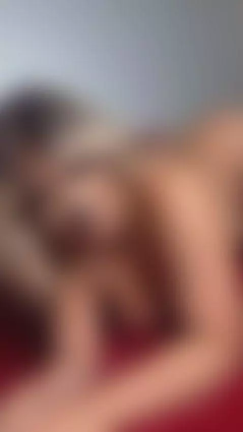 a bad cat grrr 
camsoda.com/britney-amberr
#britney-amberr #... by britney-amberr