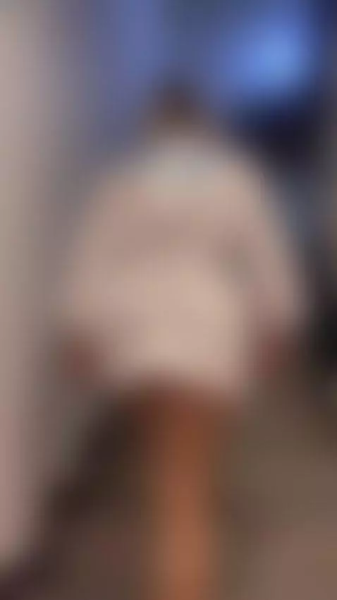 are you coming with me? 
camsoda.com/britney-amberr
#britney... by britney-amberr