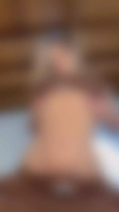 cogemos? 
camsoda.com/britney-amberr 
#britney-amberr #bigbo... by britney-amberr