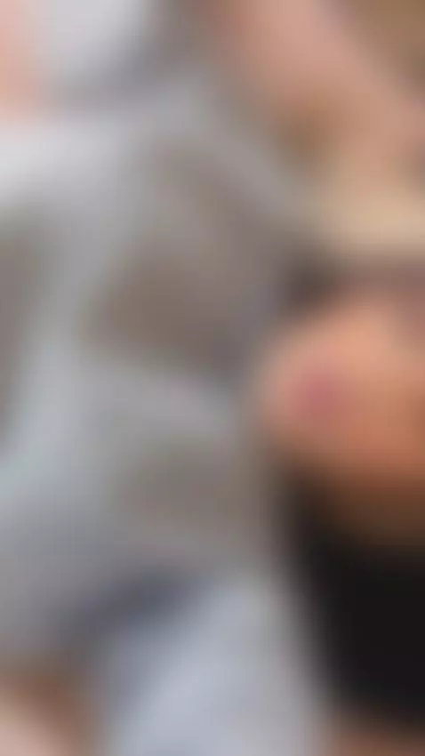 bounce bounce bounce 
camsoda.com/britney-amberr 
#britney-a... by britney-amberr