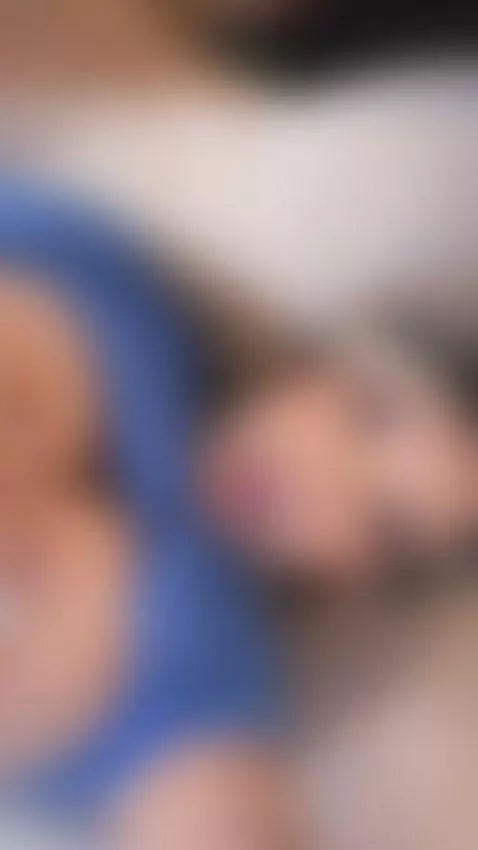 ups 
camsoda.com/britney-amberr 
#britney-amberr #cute #18 #... by britney-amberr