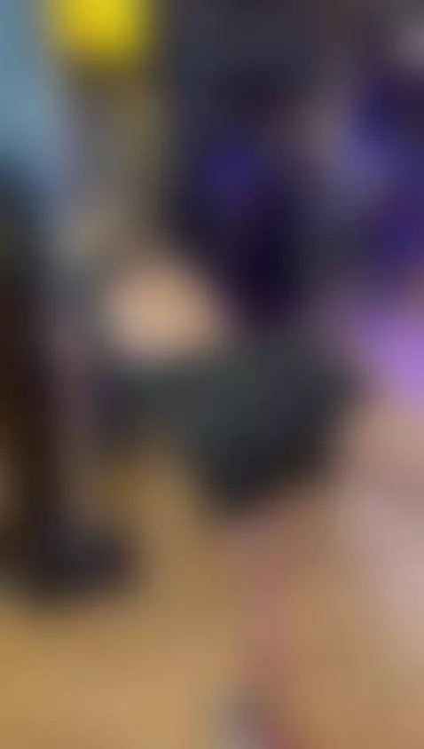 I haven't done cardio yet 
camsoda.com/britney-amberr 
#brit... by britney-amberr