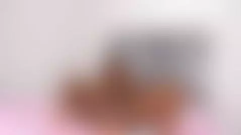 chocolatico by lindaalu