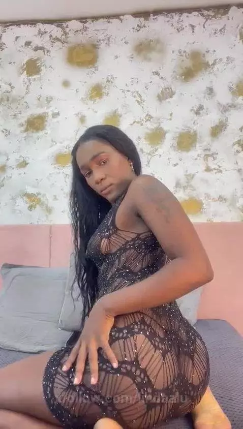 today i feel naughty come have fun by lindaalu