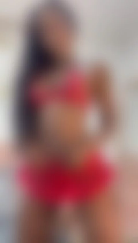 it's time to go to the next level by lindaalu