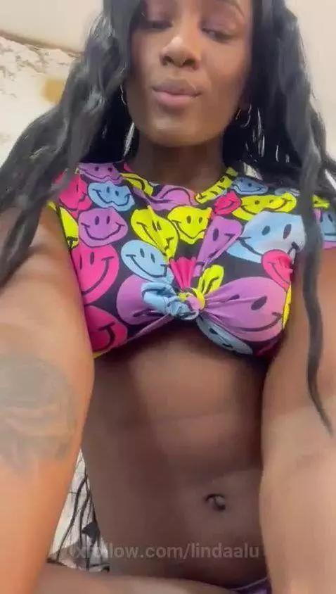 memorable nights by lindaalu