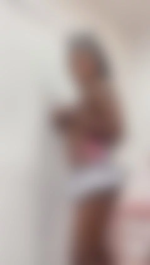 your dairy cow by lindaalu