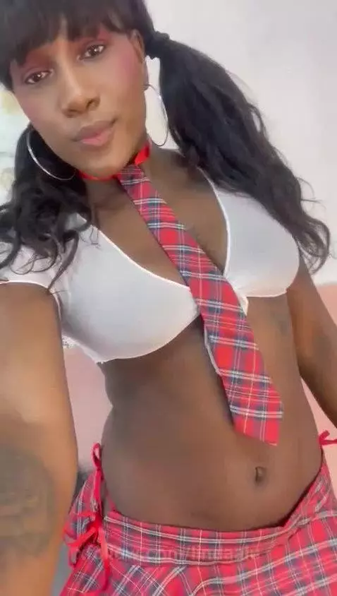 welcome my fantasy 😜😊 by lindaalu