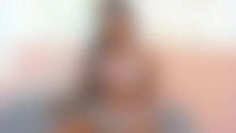 your sweet cow by lindaalu