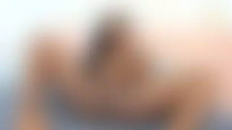 a little wet so you can use your cock on it by lindaalu