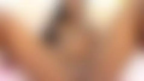 pussy hot by lindaalu