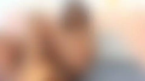 pussy hot by lindaalu