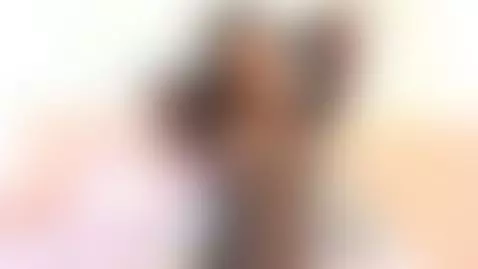 sexy🍓 by lindaalu