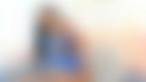 hi guys😍😍 by lindaalu