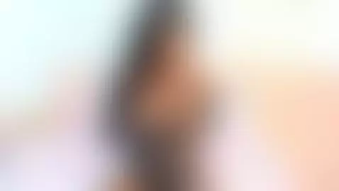 nice tits by lindaalu