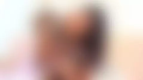 come don't miss a good hot blowjob by lindaalu