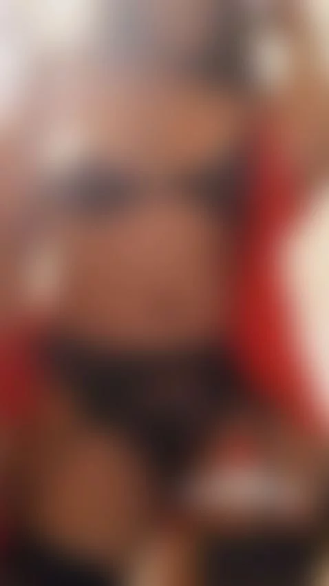 ONLINE! by sweethoneyx