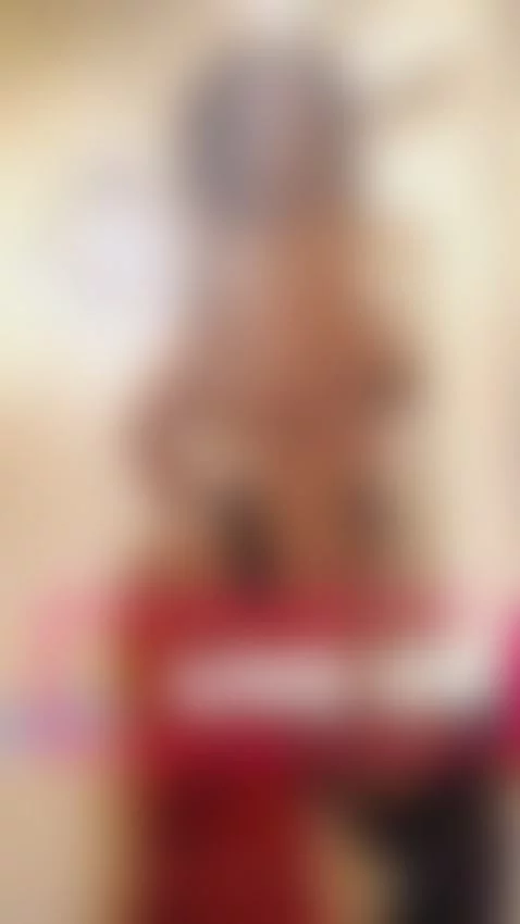 online by sweethoneyx