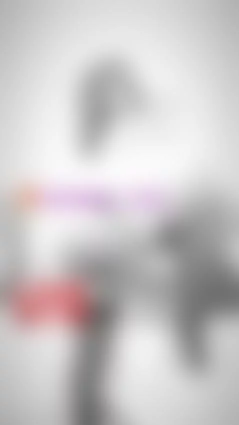 without limits or restrictions by sweethoneyx