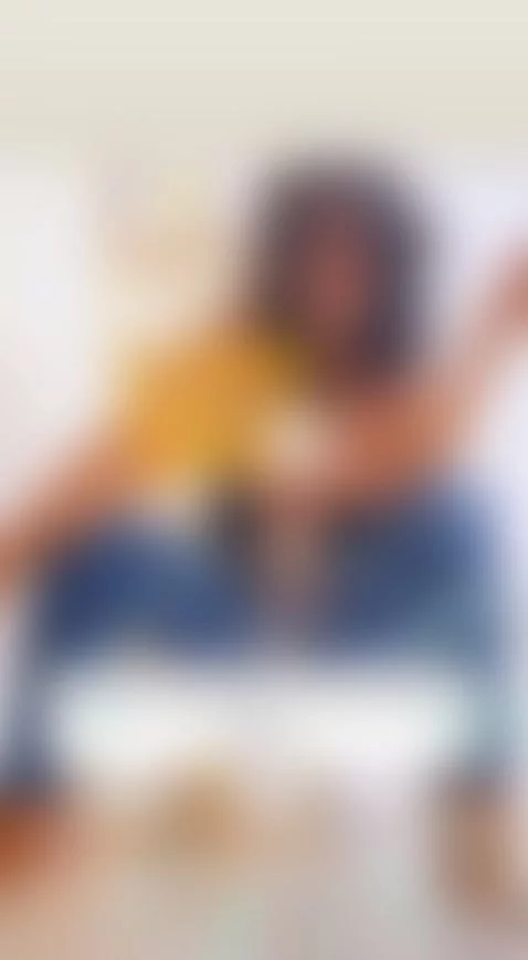 online love by sweethoneyx