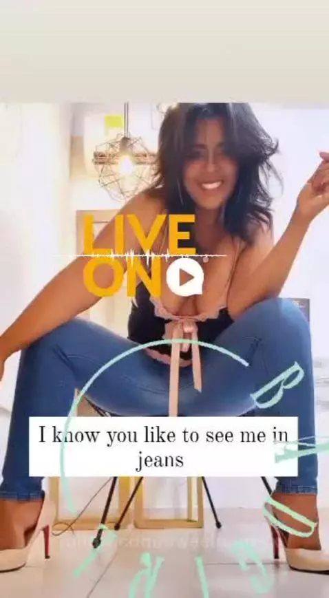 online love by sweethoneyx