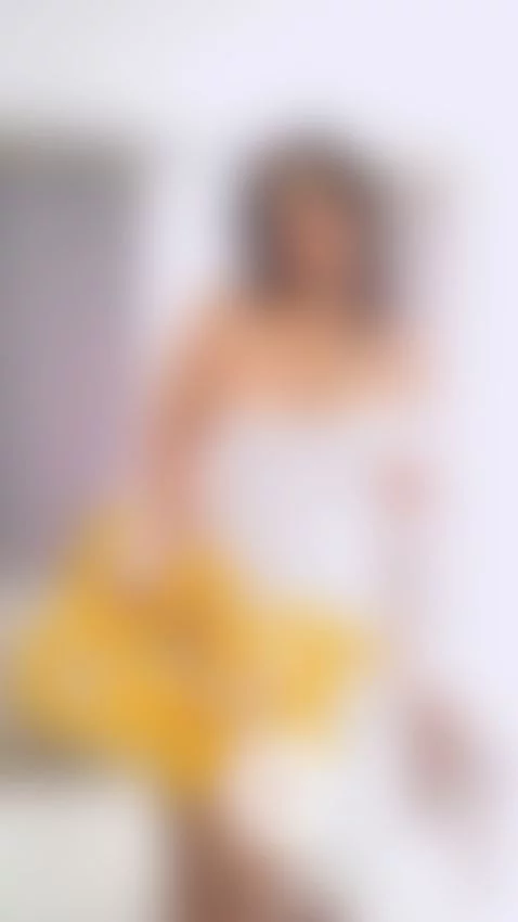 ON LINE by sweethoneyx