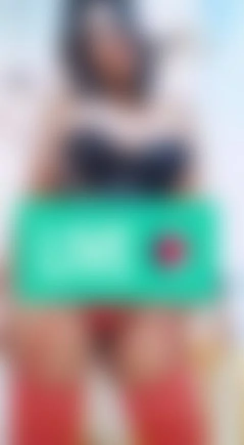 GUYS ONLINE NOW! by sweethoneyx