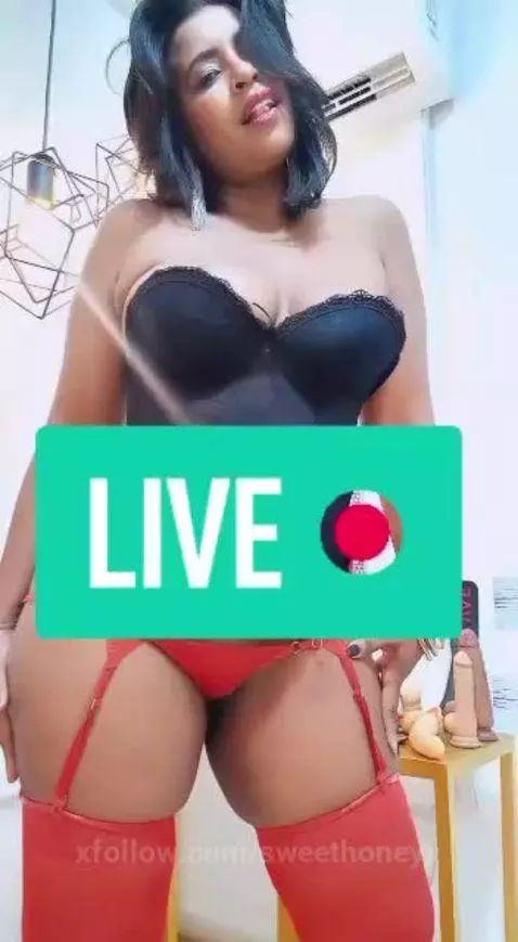 GUYS ONLINE NOW! by sweethoneyx