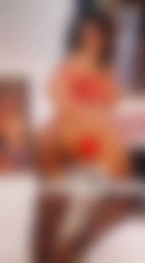 GO ON! by sweethoneyx