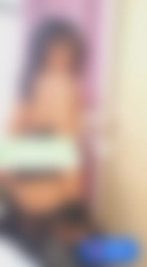 GO ON GUYS! by sweethoneyx