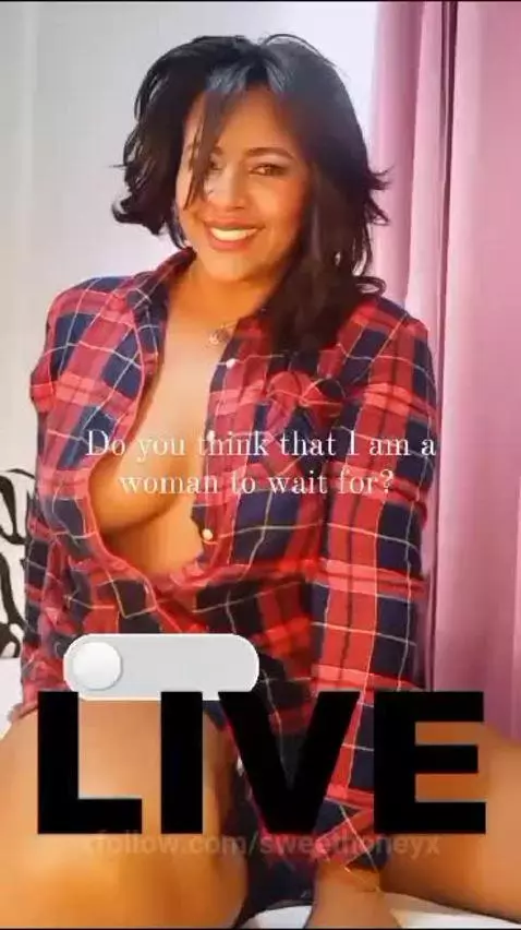 HI GUYS! ONLINE NOW... by sweethoneyx