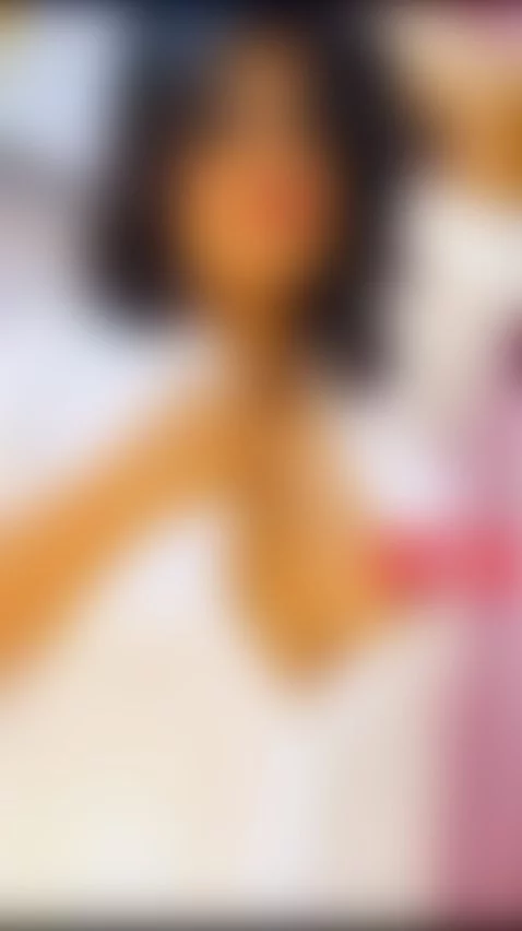 im loved, now online ...lets go by sweethoneyx