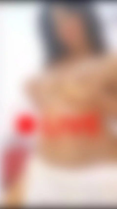 HI BBY  IM SO HORNY NOW! LETS GO by sweethoneyx